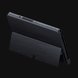 Razer Skins - Nintendo Switch OLED - Black Metal - Console -view 2