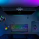 Razer Kiyo V2 X - 黑色 - 檢視 2