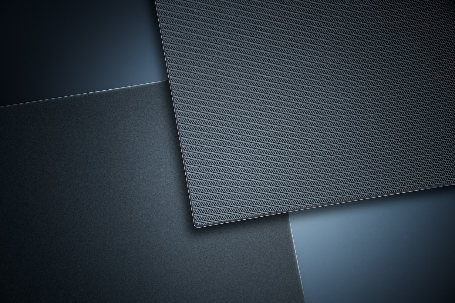 Razer Atlas Pro - Black