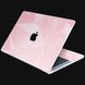 Razer Skin - MacBook Pro 14 - Geometric (Quartz) - Full -view 1