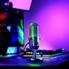 Razer Seiren V3 Chroma - Black -view 1