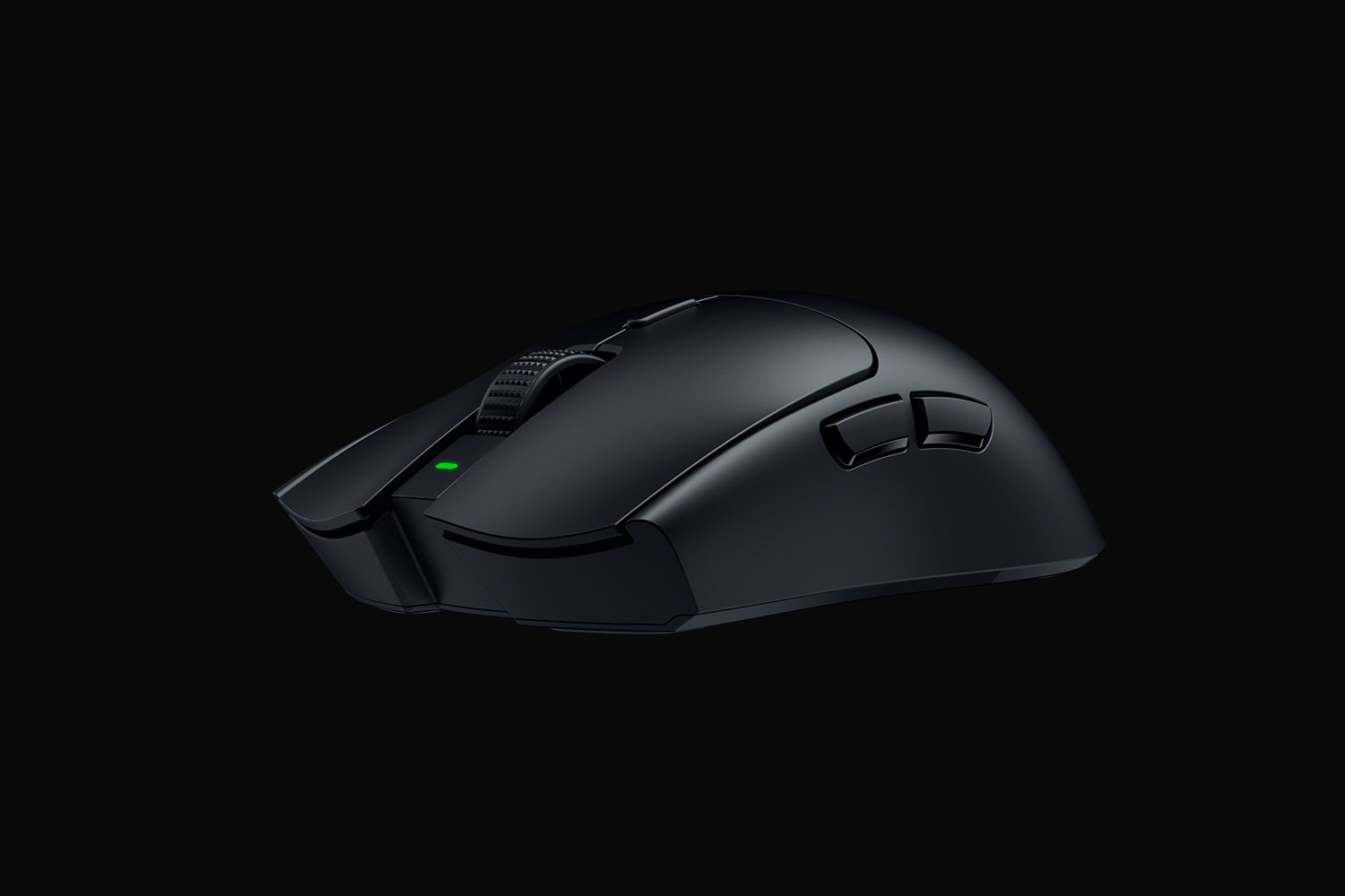 Razer Viper V3 HyperSpeed