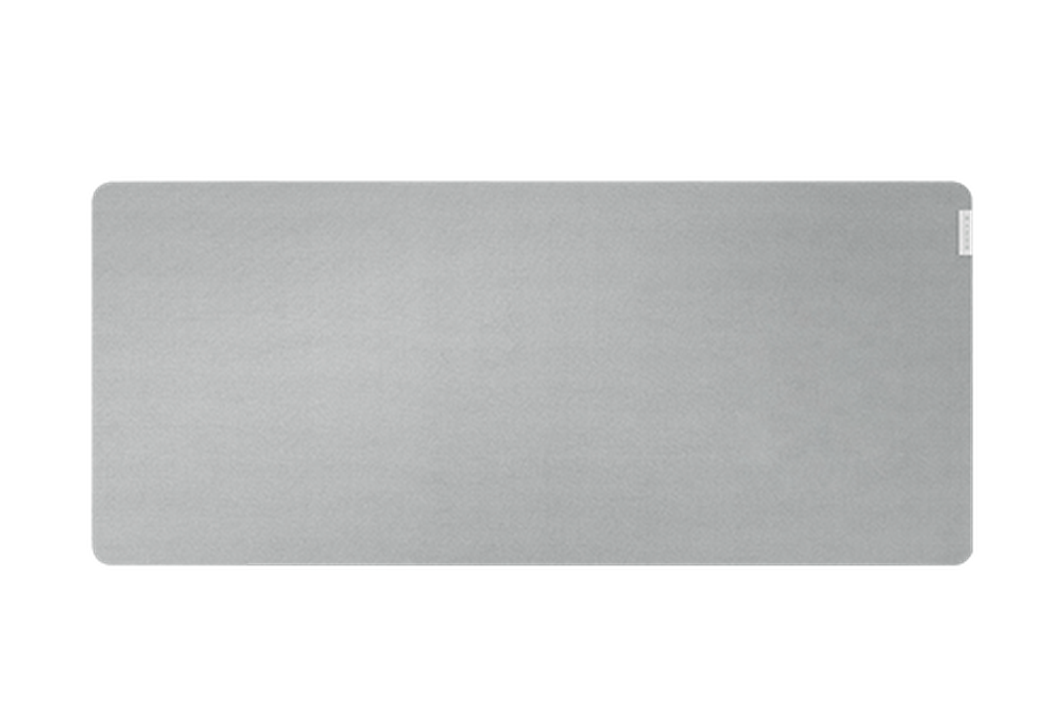 Razer Pro Glide XXL - Tapis de Souris Souple la Productivité au Bureau  (Surface en Tissu texturé Résistant et de Haute Densité, Antidérapant, 940  x 410 x 3mm) Gris : : Jeux vidéo