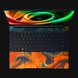 Razer Skins - Razer Blade 14 - Sludge - Full -view 3