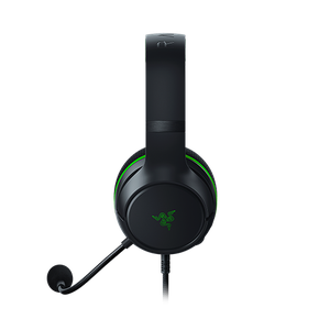 Razer Kaira X for Xbox (2021) - Black