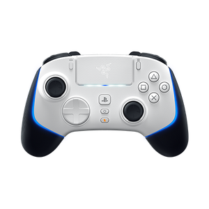 Manette de gaming pro sans fil pour PS5™ et PC