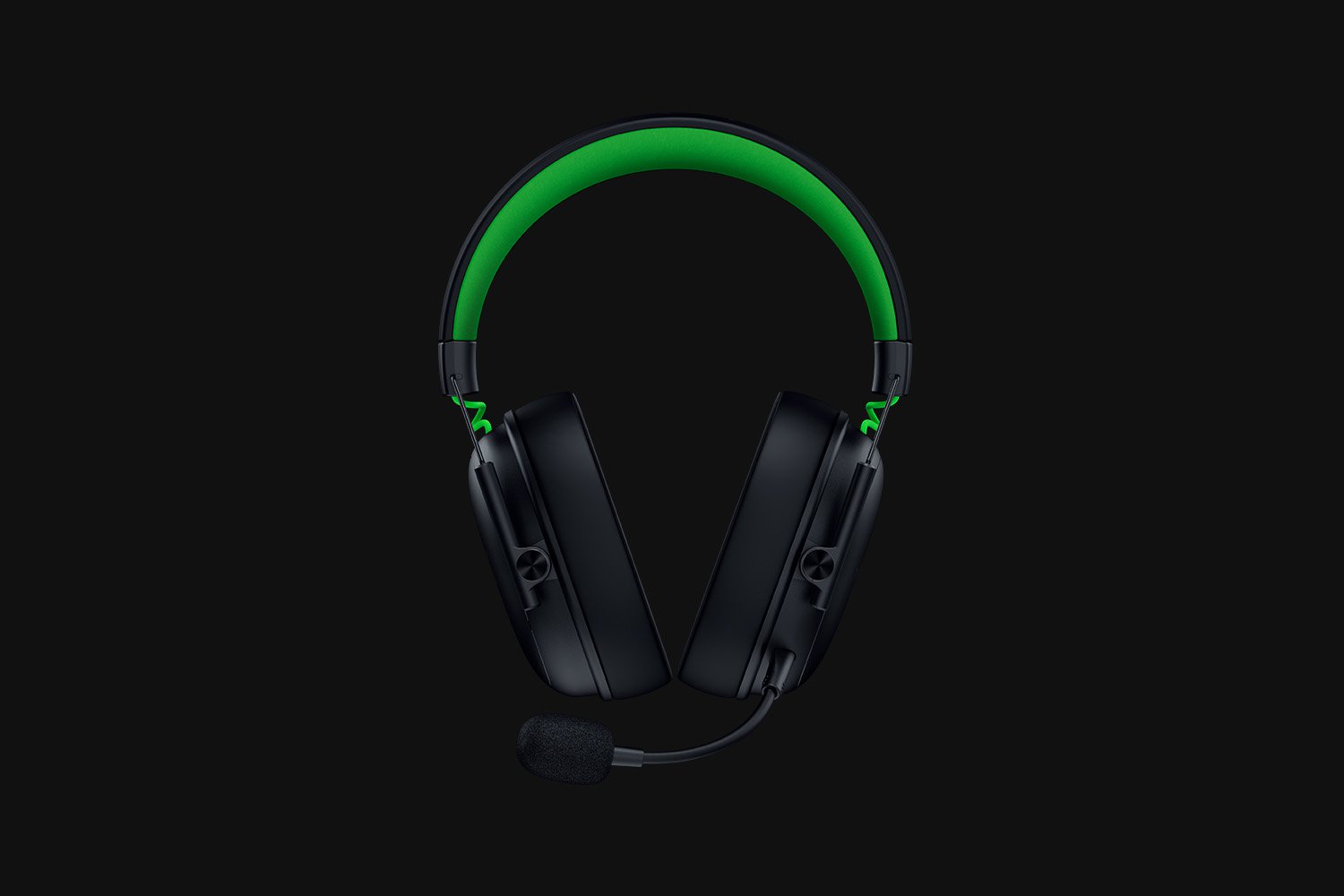 Razer BlackShark V3 X HyperSpeed for Xbox