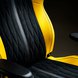 Razer Enki Pro - Koenigsegg Edition -view 4
