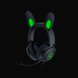 Razer Kraken Kitty V2 Pro - Black -view 5