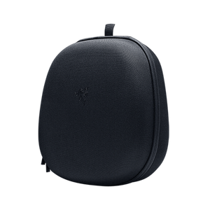 Razer Headset Case