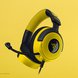Razer Kraken V4 X - Pokémon Edition -view 1