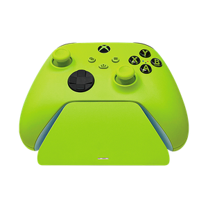 Schnellladegerät für Xbox-Controller