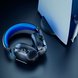 Razer BlackShark V3 X HyperSpeed for PlayStation -view 2
