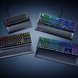 Razer Ergonomic Wrist Rest Pro For Full-sized Keyboards