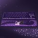 Razer Ornata V3 Tenkeyless - US - Espeon & Umbreon Edition -view 1