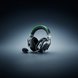 Razer BlackShark V3 Pro for Xbox - Nero -view 2