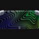 Razer Skins - Nintendo Switch Lite - Twilight Ripple - Console -view 2