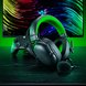 Razer BlackShark V3 X HyperSpeed for Xbox - 1 보기