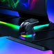 Razer Mouse Dock V2 Pro -view 2