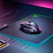 Razer Basilisk V3 X HyperSpeed - 檢視 3