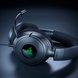 Razer Kraken V4 X Sensa HD Haptics -view 4