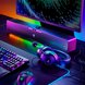 Razer Leviathan V2 Pro -view 4