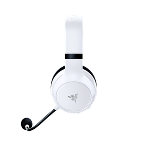 Razer Kaira for Xbox - White