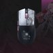 Razer Viper V3 Pro SE - Wuthering Waves Edition -view 1