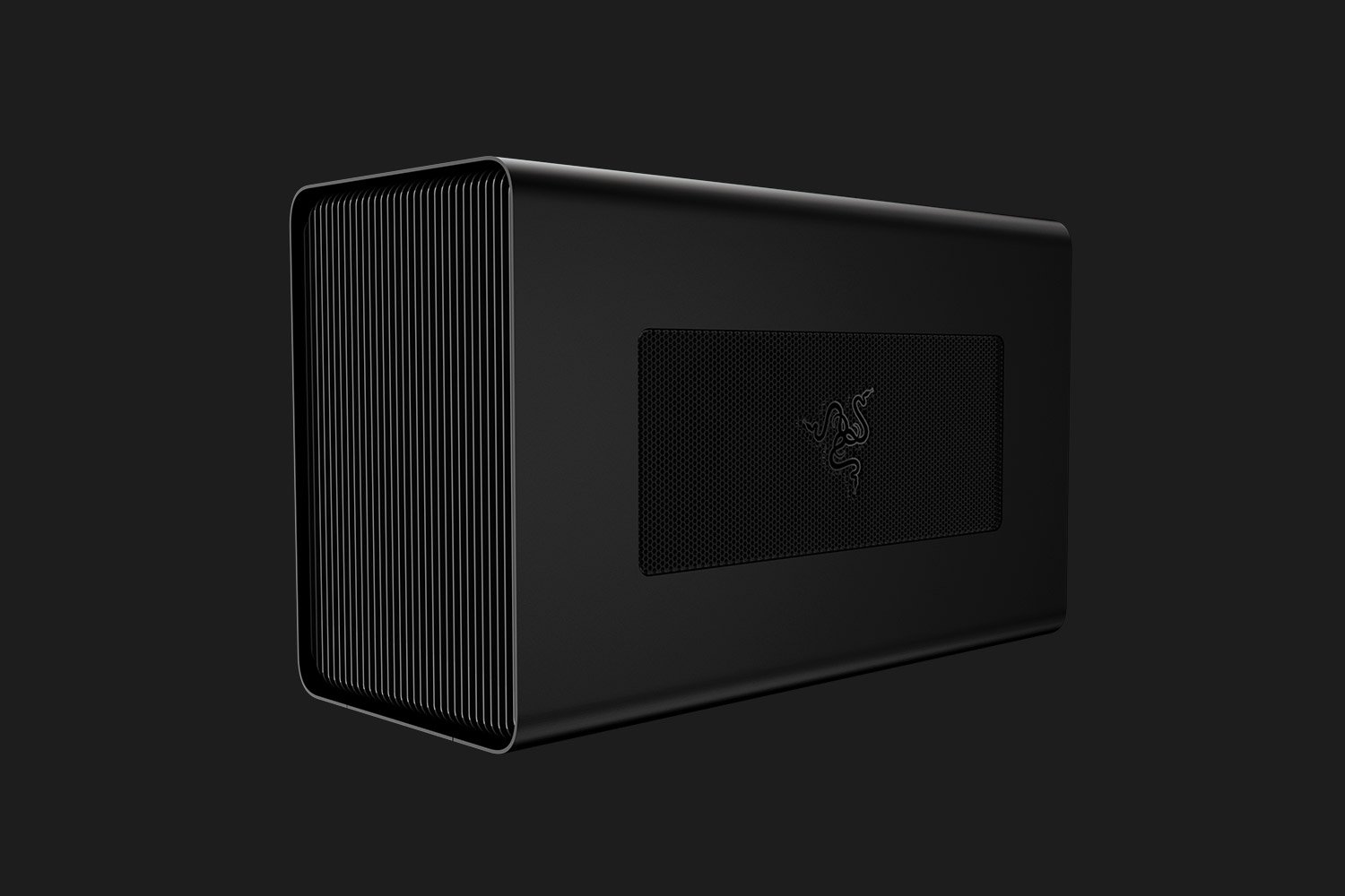 https://assets3.razerzone.com/RH0FsItacR9gtYbhlKp2V9CN4k4=/1500x1000/https%3A%2F%2Fhybrismediaprod.blob.core.windows.net%2Fsys-master-phoenix-images-container%2Fhbd%2Fh8e%2F9084458205214%2Fcore-x-gallery2.jpg