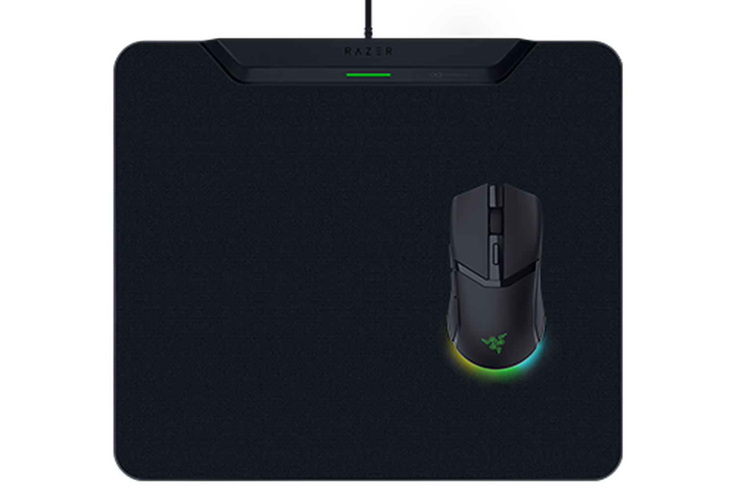 Razer Cobra HyperSpeed