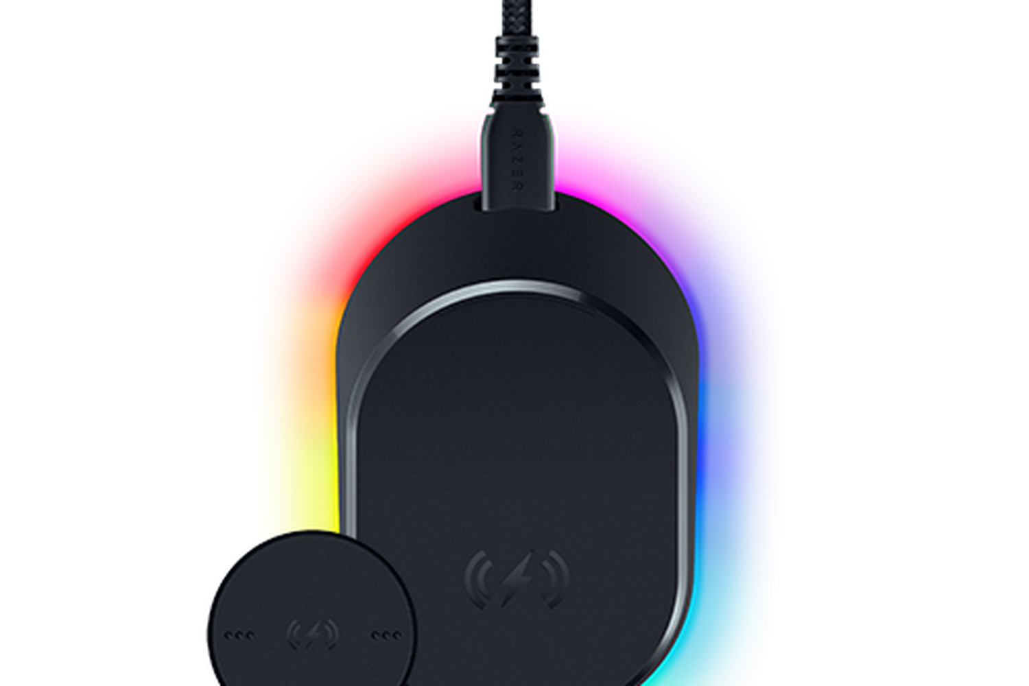 이미지 미리보기