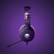 Razer Kraken V4 X - Espeon & Umbreon Edition -view 2