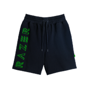 Razer Unleashed Shorts - L