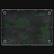 Razer Skin - MacBook Air 13 - Hex Camo (Green) - Full -view 3