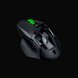 Razer Basilisk V3 X HyperSpeed - 檢視 5