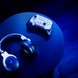 Razer Kaira Pro HyperSpeed - PlayStation Licensed -view 2