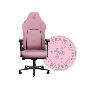 Ensemble Assistance Élite Razer - Quartz