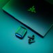 Razer Hammerhead Pro HyperSpeed - 檢視 3