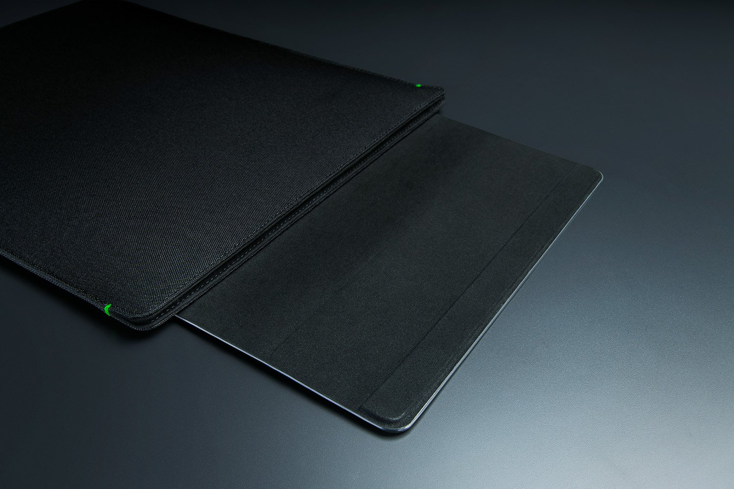 Razer Laptop Sleeve 16