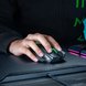Razer Naga V3 Pro -view 3