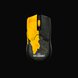 Razer Viper V2 Pro - PUBG: BATTLEGROUNDS Edition -view 1