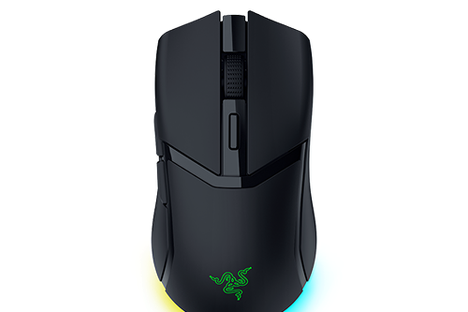 Buy Razer Cobra HyperSpeed + Mouse Dock Pro Bundle | Gaming Mice 