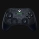 Razer Skins - Wolverine V3 Pro / Tournament Edition - Black camo - Full -view 1