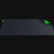 Razer Gigantus V2 Pro - 平衡 - XXL - 黑色 -view 6