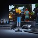 Razer Seiren PS4 Desktop Streaming Ready