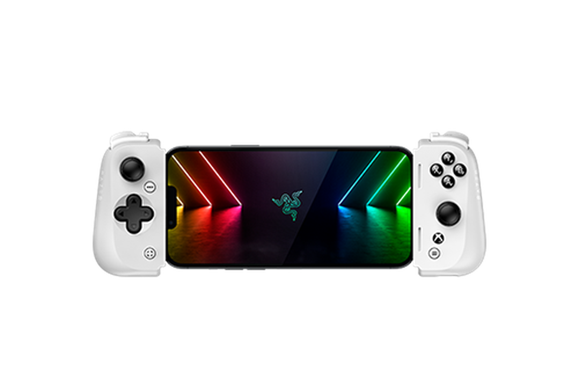 Xbox Razer Phone Controller Iphone Xbox Controller For Iphone 11