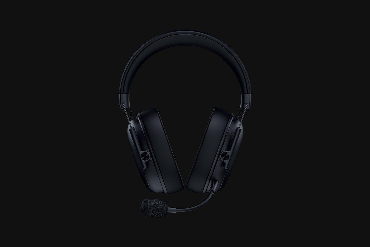 Razer BlackShark V3 X HyperSpeed