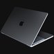 Razer Skins - MacBook Pro 14 - Carbon Fiber - Full -view 1