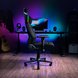 Razer Soma Chroma -view 6