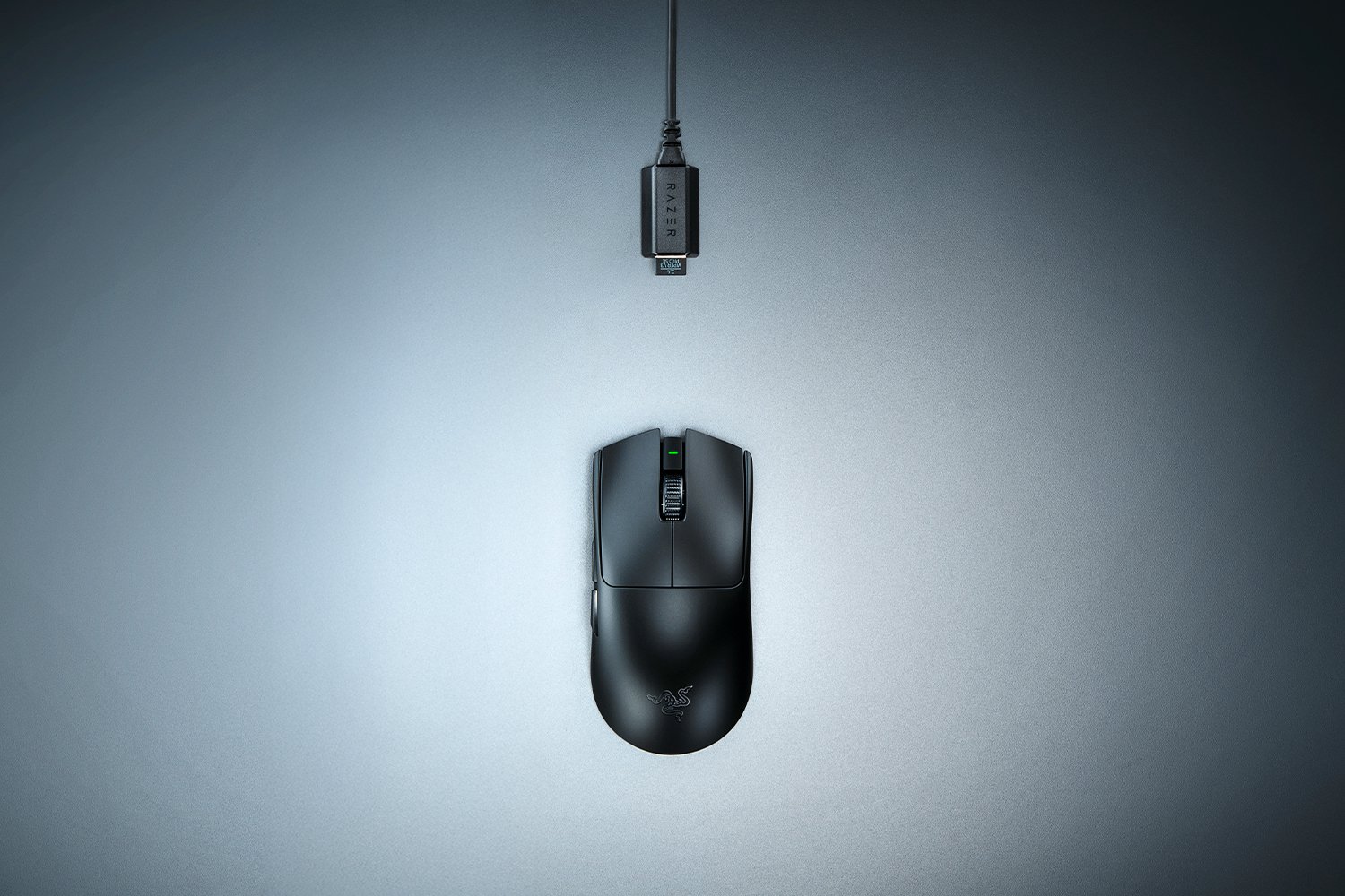 Razer Viper V3 Pro SE
